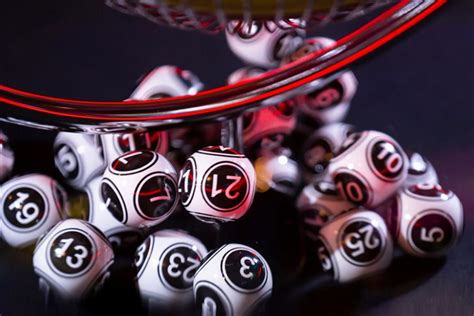 is bingo illegal in philippines|Philippine authorities tell LGUs to halt unauthorised .